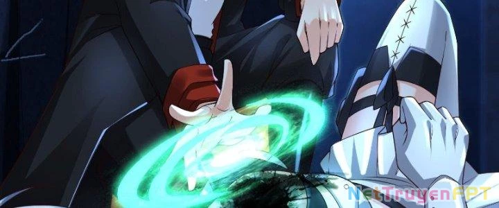 Người Chơi Siêu Cấp Chapter 15 - 8