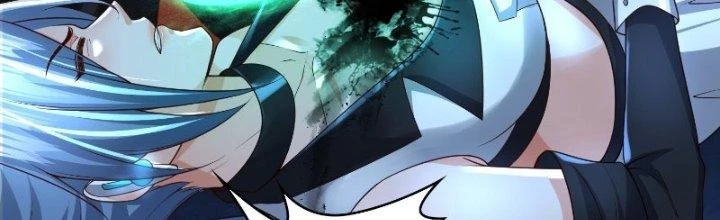 Người Chơi Siêu Cấp Chapter 15 - 9