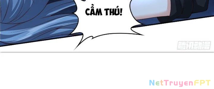 Người Chơi Siêu Cấp Chapter 15 - 10