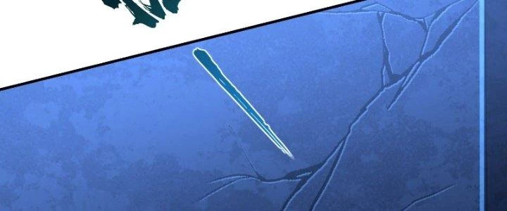 Người Chơi Siêu Cấp Chapter 15 - 12