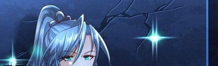 Người Chơi Siêu Cấp Chapter 15 - 13