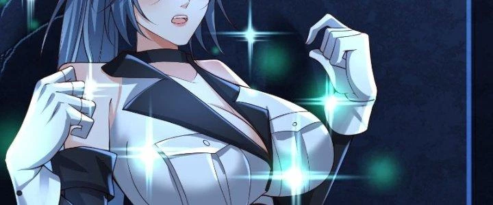 Người Chơi Siêu Cấp Chapter 15 - 14