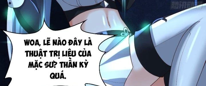 Người Chơi Siêu Cấp Chapter 15 - 15