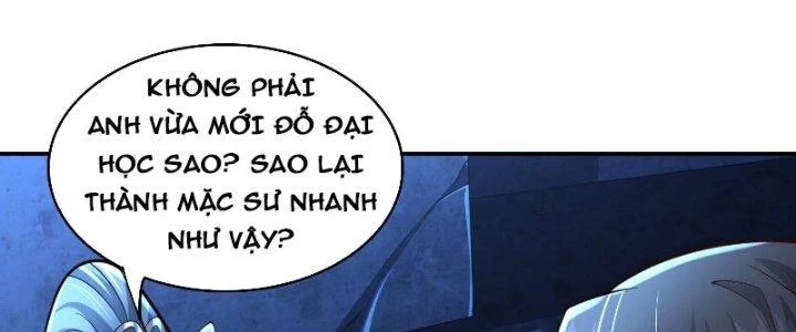 Người Chơi Siêu Cấp Chapter 15 - 18