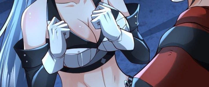 Người Chơi Siêu Cấp Chapter 15 - 20