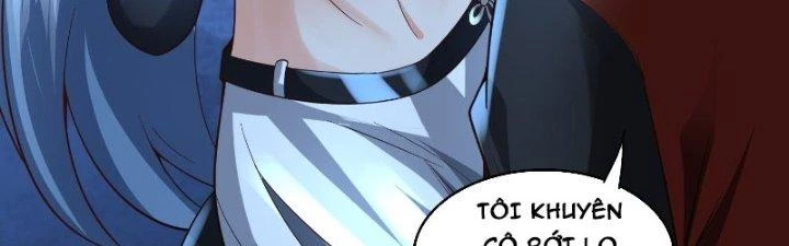 Người Chơi Siêu Cấp Chapter 15 - 21