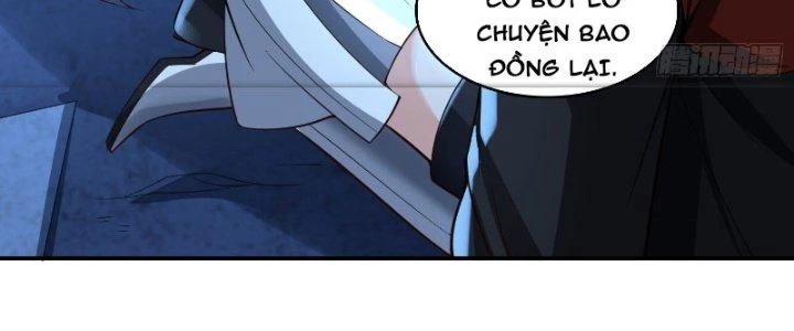 Người Chơi Siêu Cấp Chapter 15 - 22