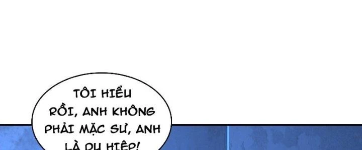 Người Chơi Siêu Cấp Chapter 15 - 23