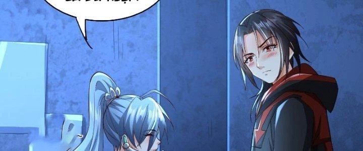 Người Chơi Siêu Cấp Chapter 15 - 24