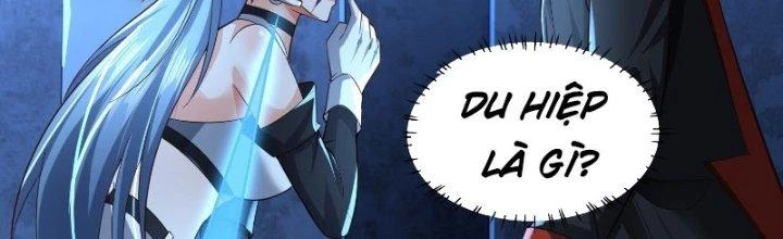 Người Chơi Siêu Cấp Chapter 15 - 25