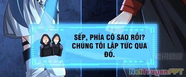 Người Chơi Siêu Cấp Chapter 15 - 26