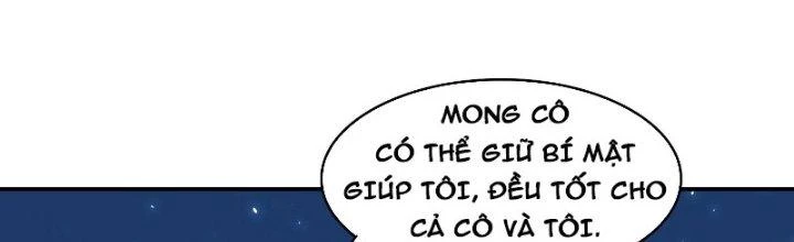Người Chơi Siêu Cấp Chapter 15 - 29