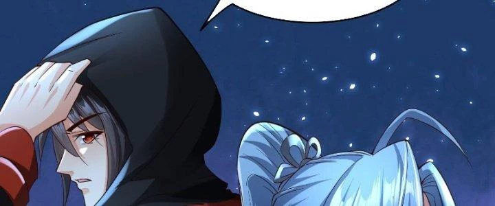 Người Chơi Siêu Cấp Chapter 15 - 30