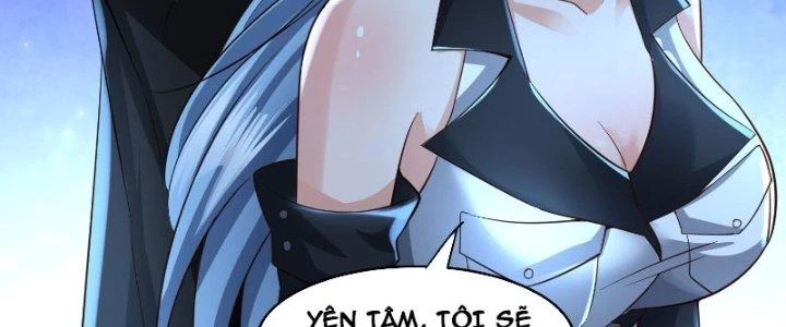 Người Chơi Siêu Cấp Chapter 15 - 32