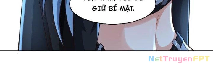 Người Chơi Siêu Cấp Chapter 15 - 33