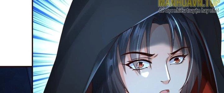 Người Chơi Siêu Cấp Chapter 15 - 36
