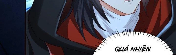 Người Chơi Siêu Cấp Chapter 15 - 37