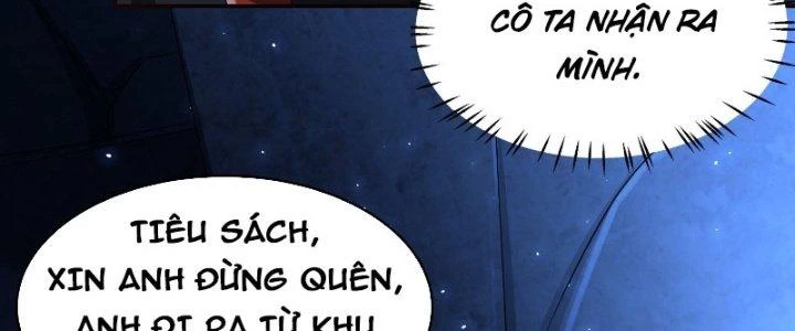 Người Chơi Siêu Cấp Chapter 15 - 38