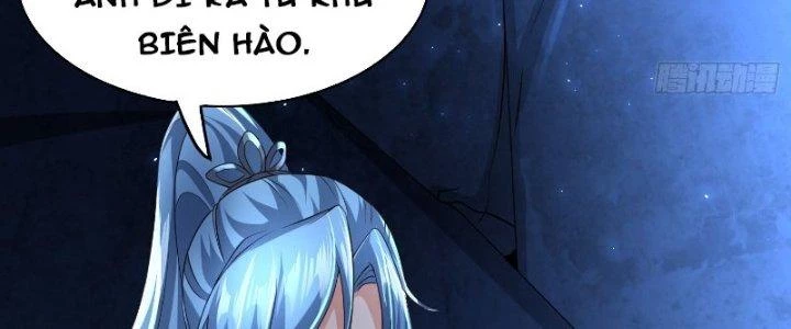 Người Chơi Siêu Cấp Chapter 15 - 39