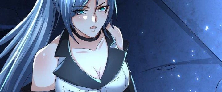 Người Chơi Siêu Cấp Chapter 15 - 40