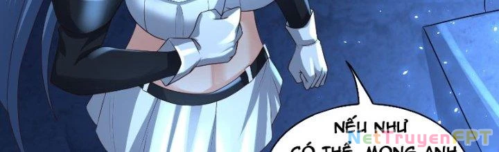 Người Chơi Siêu Cấp Chapter 15 - 41
