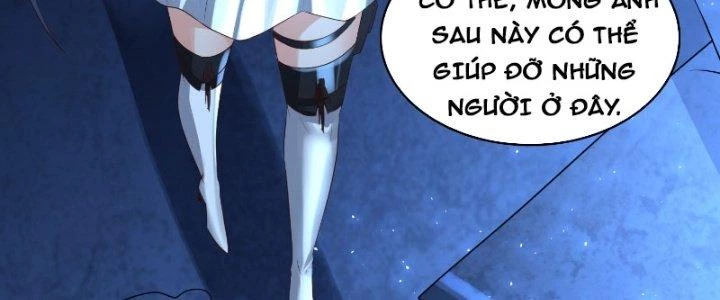 Người Chơi Siêu Cấp Chapter 15 - 42