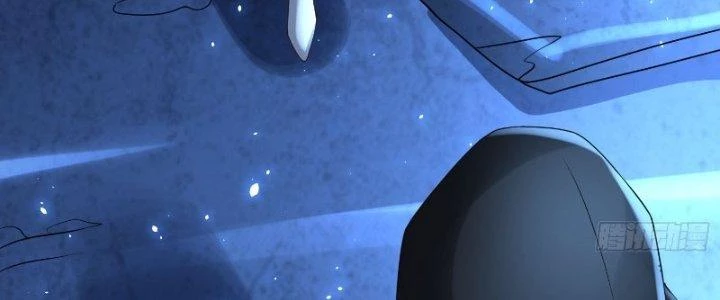 Người Chơi Siêu Cấp Chapter 15 - 43