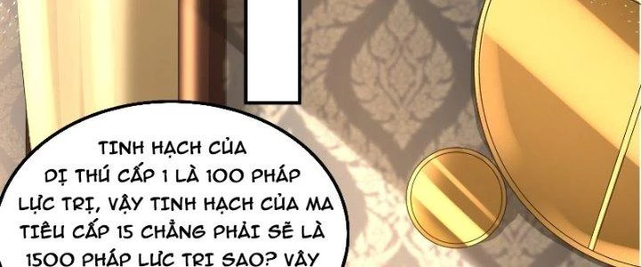Người Chơi Siêu Cấp Chapter 15 - 51