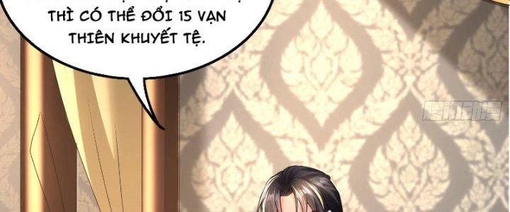 Người Chơi Siêu Cấp Chapter 15 - 52