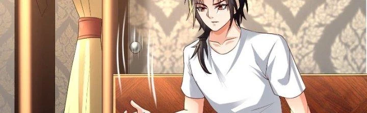 Người Chơi Siêu Cấp Chapter 15 - 53