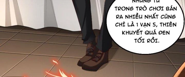 Người Chơi Siêu Cấp Chapter 15 - 55