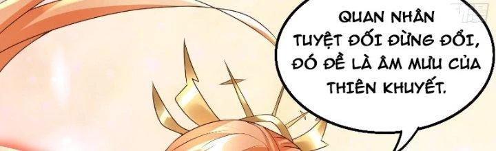 Người Chơi Siêu Cấp Chapter 15 - 57
