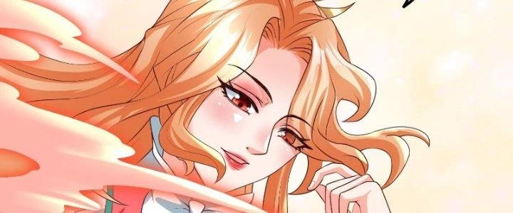Người Chơi Siêu Cấp Chapter 15 - 58