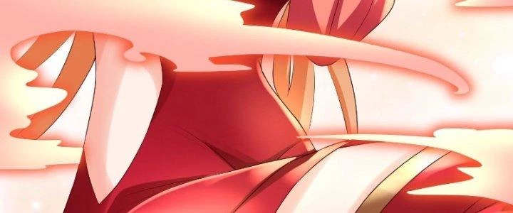 Người Chơi Siêu Cấp Chapter 15 - 60