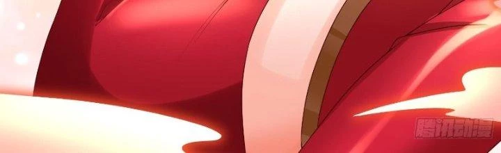 Người Chơi Siêu Cấp Chapter 15 - 61