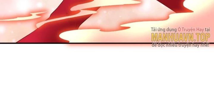 Người Chơi Siêu Cấp Chapter 15 - 63