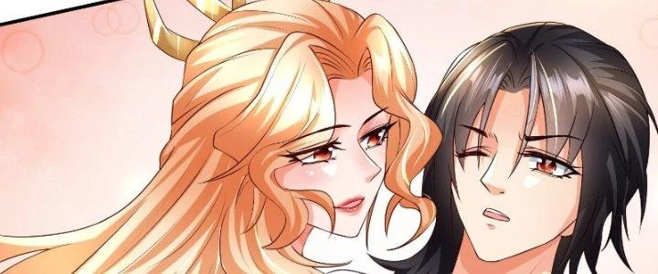 Người Chơi Siêu Cấp Chapter 15 - 66