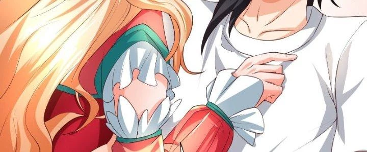 Người Chơi Siêu Cấp Chapter 15 - 67
