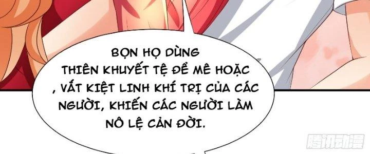 Người Chơi Siêu Cấp Chapter 15 - 68
