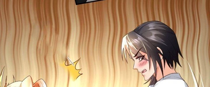 Người Chơi Siêu Cấp Chapter 15 - 72
