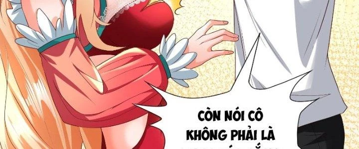 Người Chơi Siêu Cấp Chapter 15 - 74