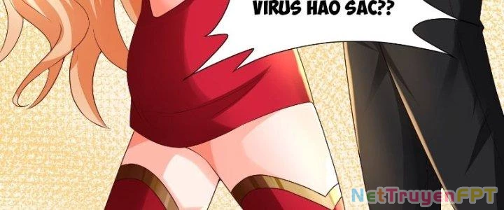 Người Chơi Siêu Cấp Chapter 15 - 75