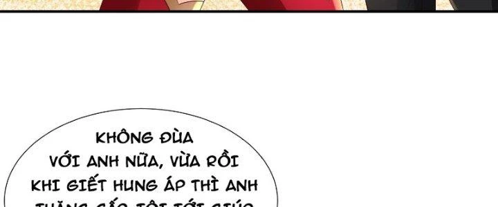 Người Chơi Siêu Cấp Chapter 15 - 76