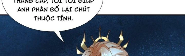 Người Chơi Siêu Cấp Chapter 15 - 77