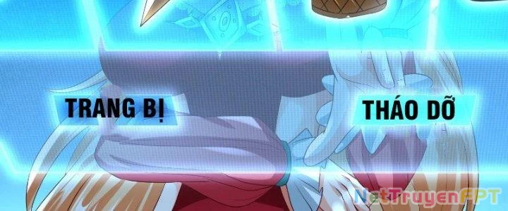 Người Chơi Siêu Cấp Chapter 15 - 79