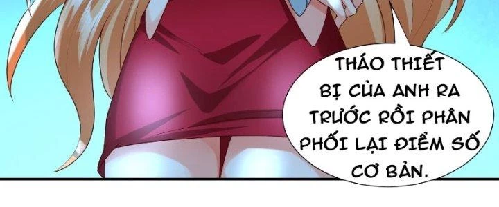 Người Chơi Siêu Cấp Chapter 15 - 80