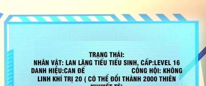 Người Chơi Siêu Cấp Chapter 15 - 82