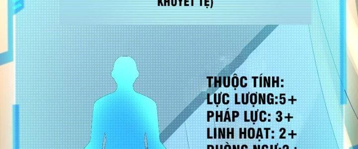 Người Chơi Siêu Cấp Chapter 15 - 83