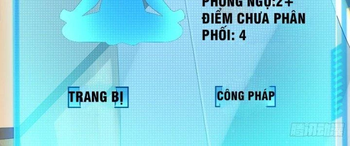 Người Chơi Siêu Cấp Chapter 15 - 84