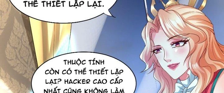 Người Chơi Siêu Cấp Chapter 15 - 86